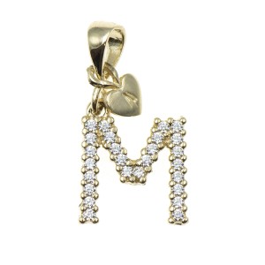 m.jpg