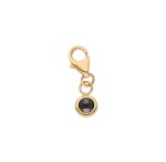 Złoty Charms - Kair
