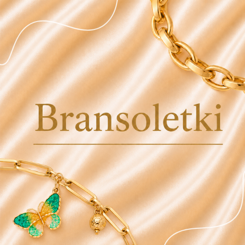 bransoletki