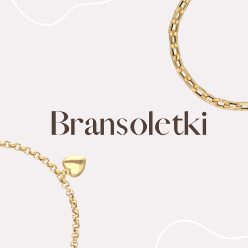 bransoletki